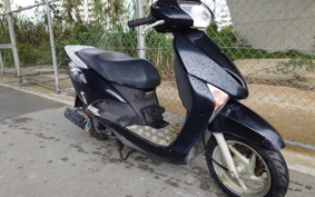 HONDA LEAD 110 JF19