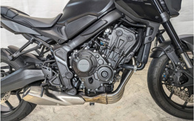 HONDA CB650R 2023 RH03