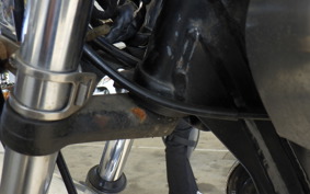 HONDA GB250 CLUBMAN Gen.4 MC10