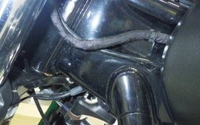 BMW R18B 2022