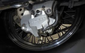 KAWASAKI VULCAN 400 DRIFTER 2003
