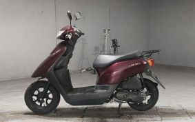 YAMAHA JOG AY01