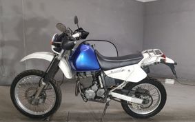 SUZUKI DJEBEL250XC SJ45A