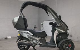 OTHER ADIVA AD1 200 AM13