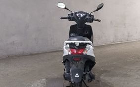 YAMAHA  AXIS Z SED7J