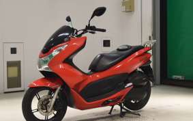 HONDA PCX 150