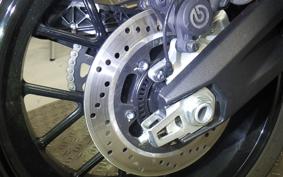 DUCATI SCRAMBLER ICON 2025