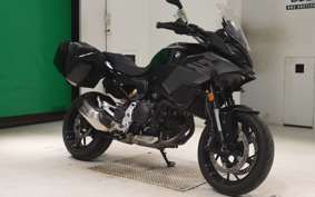 BMW F900XR 2024