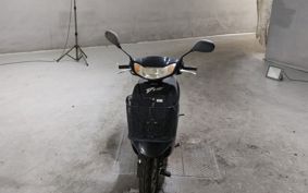 HONDA DIO AF62