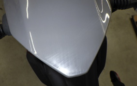 KAWASAKI KLX230S 2006 LX232A