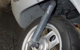 HONDA DIO GEN 3 AF34