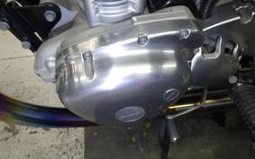 KAWASAKI W800 2012 EJ800A