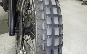 KAWASAKI 250TR 2022 BJ250F