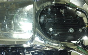 BMW R12 2024
