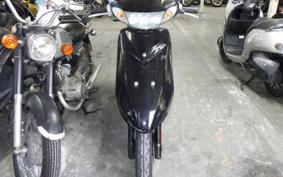 YAMAHA JOG ZR Gen.2 SA16J