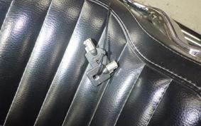 HARLEY FXST 1450 2000