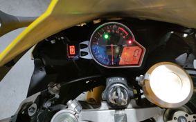 HONDA CBR1000RR 2011 SC59