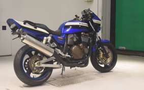 KAWASAKI ZRX1200 R 2003 ZRT20A