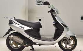 YAMAHA AXIS 100