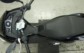 HONDA PCX 150 2016 KF18