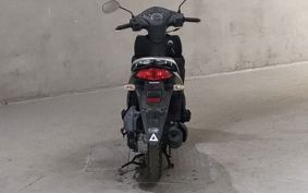 SUZUKI ADDRESS V110 CE47A