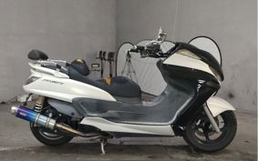 YAMAHA GRAND MAJESTY250 SG15J