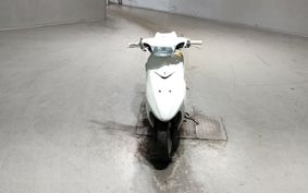YAMAHA JOG ZR EVOLUTION SA16J