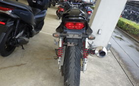 HONDA CB1300SB SUPER BOLDOR A 2007 SC54