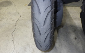 YAMAHA TRICITY 125 A 2023 SEC1J