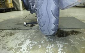 YAMAHA JOG Gen.5 2025 SA36J