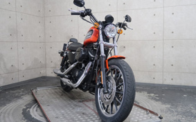HARLEY HARLEY XL883R 2009 CS2