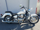 Фото Yamaha DRAGSTAR 250 с японского аукциона
