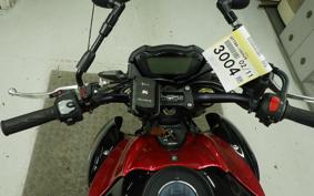 SUZUKI GSX-S1000 2015 GT79A