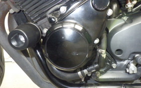 HONDA CB400SF VTEC Spec3 2004 NC39