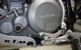 KTM 640 ADVENTURE 2006