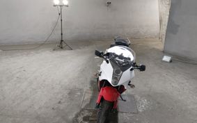 OTHER HYO-SUNGT250R ..