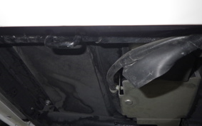 HONDA GYRO CANOPY 2000 TA03