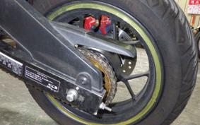 HONDA ｸﾞﾛﾑ JC61