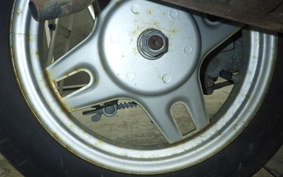 YAMAHA SALIENT 14T
