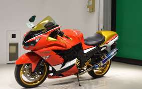 KAWASAKI ZX 1400 NINJA R A 2016