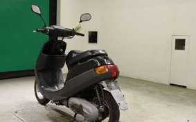 YAMAHA JOG APRIO 2021 4JP