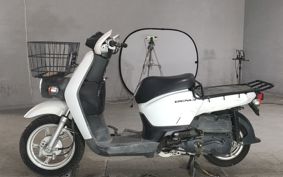 HONDA BENLY110 JA09