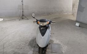 HONDA DIO AF62