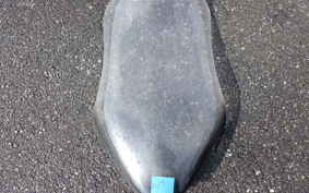 SUZUKI SKYWAVE 250 (Burgman 250) S Gen.3 CJ46A