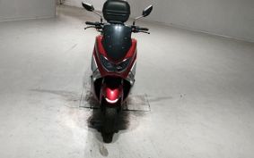 YAMAHA N-MAX 125 SE86J
