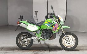 KAWASAKI KSR-1 MX050B