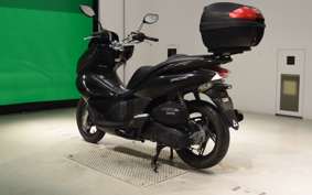 HONDA PCX125 2025 JF28