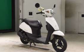 SUZUKI ﾚｯﾂ CA4AA