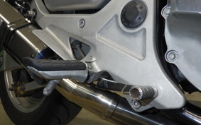 HONDA X4 1998 SC38