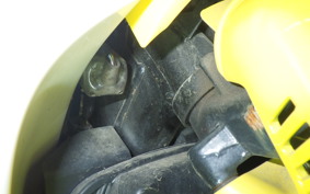 HONDA C110 SUPER CUB JA44